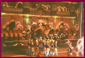 Citrawarna