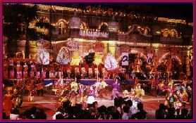 Citrawarna